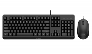 17451615968417-philips2000seriesspt6207bl34tastieramouseinclusouniversaleusbqwertyinglesenero