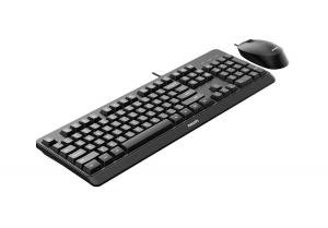 17451615974165-philips2000seriesspt6207bl34tastieramouseinclusouniversaleusbqwertyinglesenero