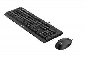 17451615985093-philips2000seriesspt6207bl34tastieramouseinclusouniversaleusbqwertyinglesenero