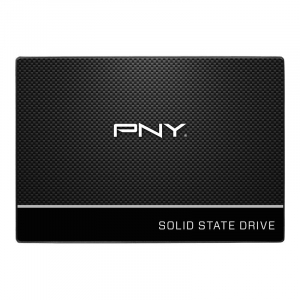 17451617162203-pnycs900500gb25serialataiii3dtlc