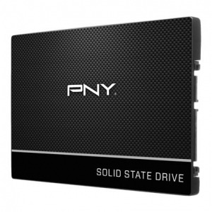 17451617170693-pnycs900500gb25serialataiii3dtlc