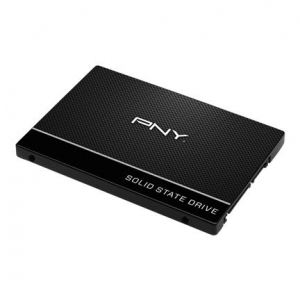 17451617173963-pnycs900500gb25serialataiii3dtlc