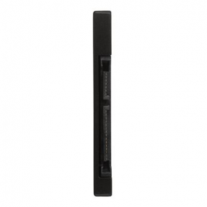 17451617179898-pnycs900500gb25serialataiii3dtlc