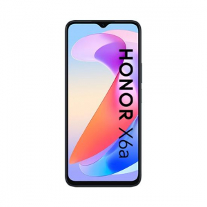 17451618101773-honorx6a167cm656doppiasimandroid134gusbtipoc4gb128gb5200mahnero