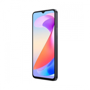 17451618105616-honorx6a167cm656doppiasimandroid134gusbtipoc4gb128gb5200mahnero