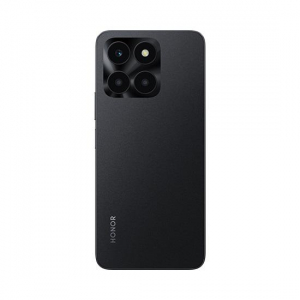 17451618109315-honorx6a167cm656doppiasimandroid134gusbtipoc4gb128gb5200mahnero