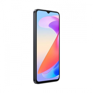 174516181133-honorx6a167cm656doppiasimandroid134gusbtipoc4gb128gb5200mahnero