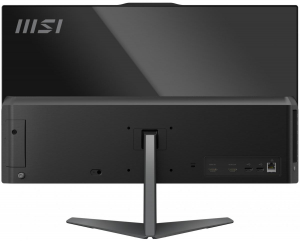 17451618551261-msimodernam24212m663itintelcorei7i71260p605cm2381920x1080pixelpcallinone16gbddr4sdram512gbssdwindows11prowifi680211axnero