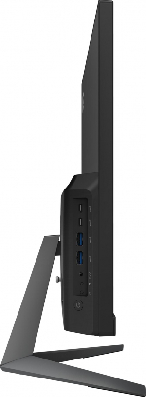 17451618558-msimodernam24212m663itintelcorei7i71260p605cm2381920x1080pixelpcallinone16gbddr4sdram512gbssdwindows11prowifi680211axnero