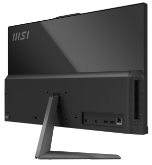 17451618589157-msimodernam24212m663itintelcorei7i71260p605cm2381920x1080pixelpcallinone16gbddr4sdram512gbssdwindows11prowifi680211axnero