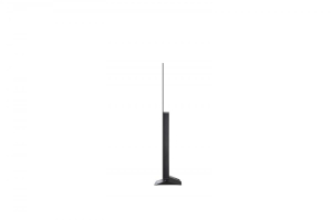 17451619722507-lgoledevooled77c31latv1956cm774kultrahdsmarttvwifinero