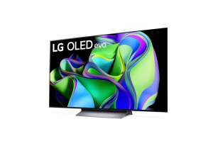 17451620623799-lgoledevooled83c31latv211m834kultrahdsmarttvwifinero