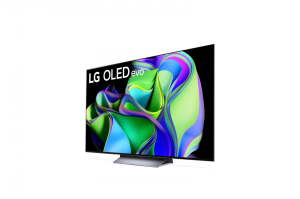 17451620630226-lgoledevooled83c31latv211m834kultrahdsmarttvwifinero