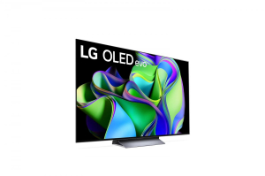 17451620642823-lgoledevooled83c31latv211m834kultrahdsmarttvwifinero