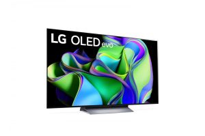 17451620650198-lgoledevooled83c31latv211m834kultrahdsmarttvwifinero