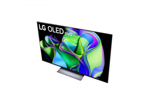 17451620665324-lgoledevooled83c31latv211m834kultrahdsmarttvwifinero