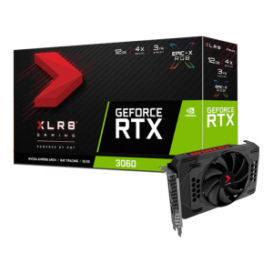 17451622099055-pnyvcg306012sfxppbschedavideonvidiageforcertx306012gbgddr6