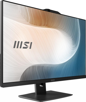 17451622204871-msimodernam272p12m458itintelcorei5i51235u686cm271920x1080pixelpcallinone8gbddr4sdram512gbssdwindows11homewifi6e80211axnero