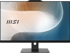 17451622216033-msimodernam272p12m458itintelcorei5i51235u686cm271920x1080pixelpcallinone8gbddr4sdram512gbssdwindows11homewifi6e80211axnero