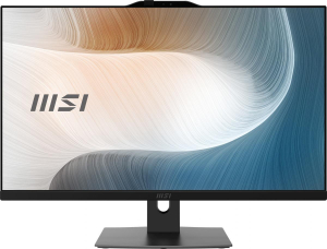 17451622226009-msimodernam272p12m458itintelcorei5i51235u686cm271920x1080pixelpcallinone8gbddr4sdram512gbssdwindows11homewifi6e80211axnero