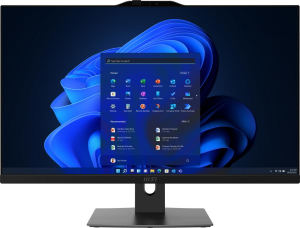 17451622235341-msimodernam272p12m458itintelcorei5i51235u686cm271920x1080pixelpcallinone8gbddr4sdram512gbssdwindows11homewifi6e80211axnero