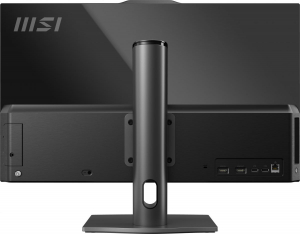 17451622261031-msimodernam272p12m458itintelcorei5i51235u686cm271920x1080pixelpcallinone8gbddr4sdram512gbssdwindows11homewifi6e80211axnero