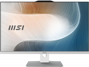 17451622670947-msimodernam272p12m459itintelcorei5i51235u686cm271920x1080pixelpcallinone8gbddr4sdram512gbssdwindows11prowifi6e80211axbianco
