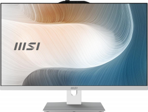 17451622683463-msimodernam272p12m459itintelcorei5i51235u686cm271920x1080pixelpcallinone8gbddr4sdram512gbssdwindows11prowifi6e80211axbianco