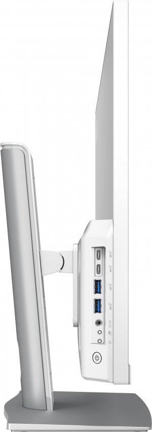 1745162270516-msimodernam272p12m459itintelcorei5i51235u686cm271920x1080pixelpcallinone8gbddr4sdram512gbssdwindows11prowifi6e80211axbianco