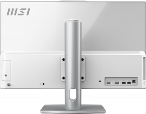 1745162272015-msimodernam272p12m459itintelcorei5i51235u686cm271920x1080pixelpcallinone8gbddr4sdram512gbssdwindows11prowifi6e80211axbianco