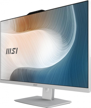 1745162273456-msimodernam272p12m459itintelcorei5i51235u686cm271920x1080pixelpcallinone8gbddr4sdram512gbssdwindows11prowifi6e80211axbianco