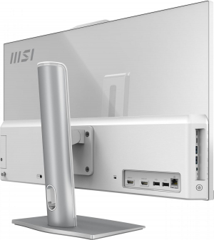 17451622747523-msimodernam272p12m459itintelcorei5i51235u686cm271920x1080pixelpcallinone8gbddr4sdram512gbssdwindows11prowifi6e80211axbianco