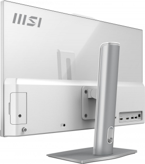 17451622761045-msimodernam272p12m459itintelcorei5i51235u686cm271920x1080pixelpcallinone8gbddr4sdram512gbssdwindows11prowifi6e80211axbianco