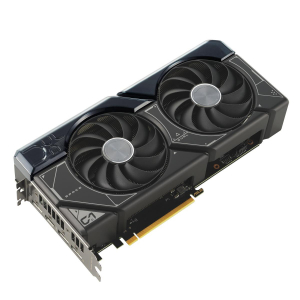 17451625496497-asusdualrtx4070so12gnvidiageforcertx4070super12gbgddr6x
