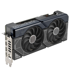 17451625510218-asusdualrtx4070so12gnvidiageforcertx4070super12gbgddr6x