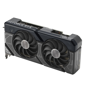 17451625525197-asusdualrtx4070so12gnvidiageforcertx4070super12gbgddr6x