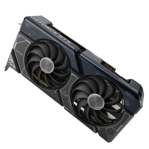 17451625550866-asusdualrtx4070so12gnvidiageforcertx4070super12gbgddr6x