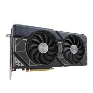 17451625565079-asusdualrtx4070so12gnvidiageforcertx4070super12gbgddr6x