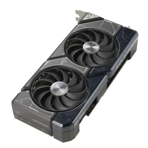 17451625578828-asusdualrtx4070so12gnvidiageforcertx4070super12gbgddr6x