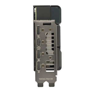 17451625590717-asusdualrtx4070so12gnvidiageforcertx4070super12gbgddr6x