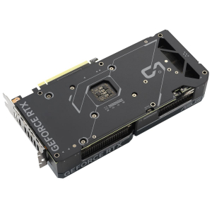 17451625602988-asusdualrtx4070so12gnvidiageforcertx4070super12gbgddr6x