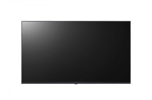1745162809774-lg43ul3jmvisualizzatoredimessaggipannellopiattopersegnaleticadigitale1092cm43lcdwifi300cdm4kultrahdbluwebos167