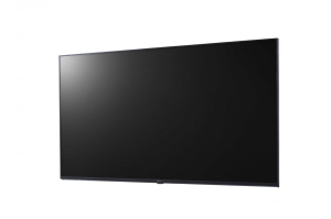 17451628103709-lg43ul3jmvisualizzatoredimessaggipannellopiattopersegnaleticadigitale1092cm43lcdwifi300cdm4kultrahdbluwebos167