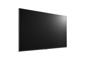 17451628109612-lg43ul3jmvisualizzatoredimessaggipannellopiattopersegnaleticadigitale1092cm43lcdwifi300cdm4kultrahdbluwebos167