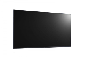 17451628116343-lg43ul3jmvisualizzatoredimessaggipannellopiattopersegnaleticadigitale1092cm43lcdwifi300cdm4kultrahdbluwebos167