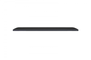 17451628121912-lg43ul3jmvisualizzatoredimessaggipannellopiattopersegnaleticadigitale1092cm43lcdwifi300cdm4kultrahdbluwebos167