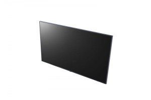 17451628127783-lg43ul3jmvisualizzatoredimessaggipannellopiattopersegnaleticadigitale1092cm43lcdwifi300cdm4kultrahdbluwebos167