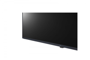 17451628133625-lg43ul3jmvisualizzatoredimessaggipannellopiattopersegnaleticadigitale1092cm43lcdwifi300cdm4kultrahdbluwebos167
