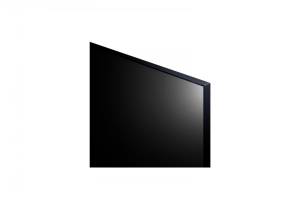 17451628139531-lg43ul3jmvisualizzatoredimessaggipannellopiattopersegnaleticadigitale1092cm43lcdwifi300cdm4kultrahdbluwebos167