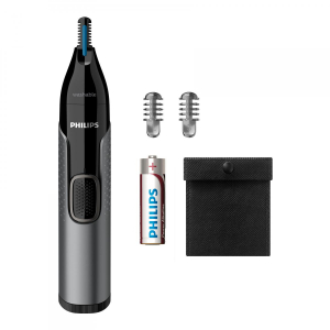 17451631864044-philips3000seriesnosetrimmerseries3000nt365016rifinitoreperpelidinasoorecchieesopracciglia